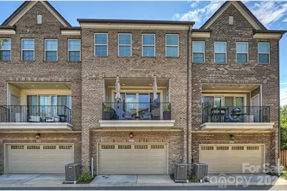 1125 Towns Hill Way, Charlotte, NC 28209 - Photo 48
