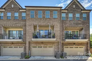 1125 Towns Hl Wy, Charlotte, NC 28209 - Photo 48