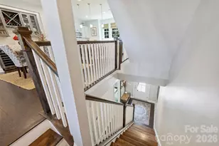 1125 Towns Hl Wy, Charlotte, NC 28209 - Photo 8