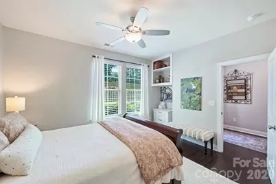 1125 Towns Hill Way, Charlotte, NC 28209 - Photo 6