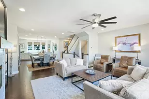 1125 Towns Hl Wy, Charlotte, NC 28209 - Photo 30