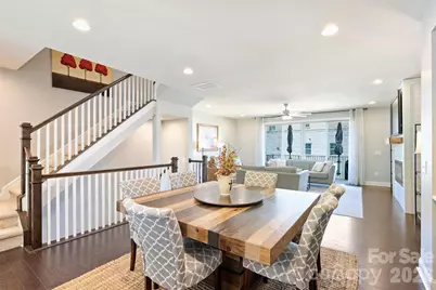 1125 Towns Hill Way, Charlotte, NC 28209 - Photo 16