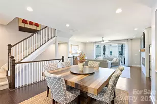 1125 Towns Hl Wy, Charlotte, NC 28209 - Photo 16