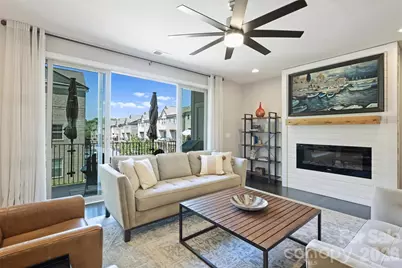 1125 Towns Hill Way, Charlotte, NC 28209 - Photo 24