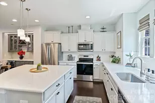 1125 Towns Hl Wy, Charlotte, NC 28209 - Photo 20