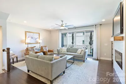 1125 Towns Hill Way, Charlotte, NC 28209 - Photo 28