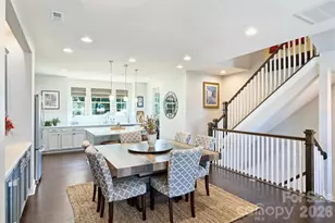 1125 Towns Hl Wy, Charlotte, NC 28209 - Photo 18