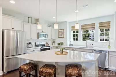 1125 Towns Hill Way, Charlotte, NC 28209 - Photo 12
