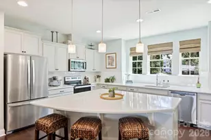 1125 Towns Hl Wy, Charlotte, NC 28209 - Photo 12