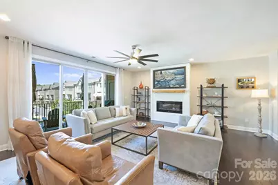 1125 Towns Hill Way, Charlotte, NC 28209 - Photo 22