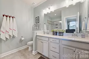 1125 Towns Hl Wy, Charlotte, NC 28209 - Photo 44
