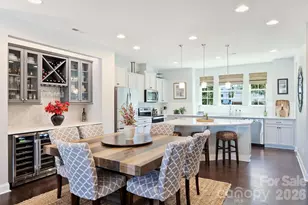 1125 Towns Hl Wy, Charlotte, NC 28209 - Photo 10