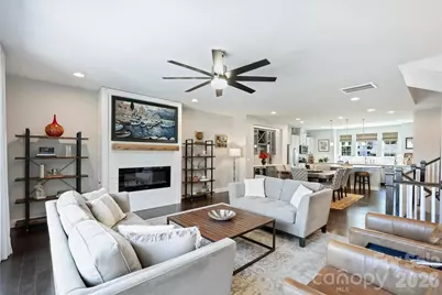 1125 Towns Hill Way, Charlotte, NC 28209 - Photo 26