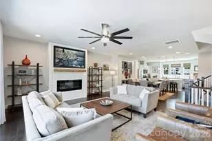 1125 Towns Hl Wy, Charlotte, NC 28209 - Photo 26