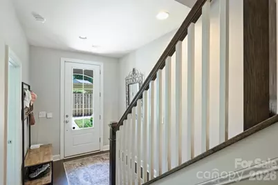 1125 Towns Hill Way, Charlotte, NC 28209 - Photo 4