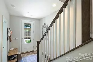 1125 Towns Hl Wy, Charlotte, NC 28209 - Photo 4