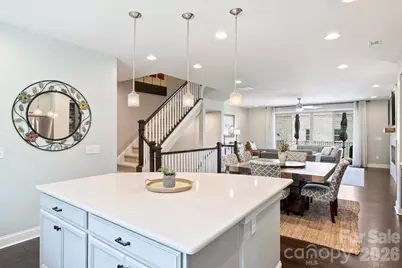 1125 Towns Hill Way, Charlotte, NC 28209 - Photo 14