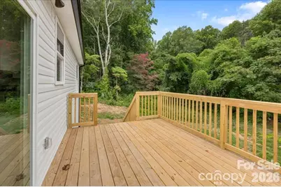 126 Aspen Street, Yadkinville, NC 27055 - Photo 18