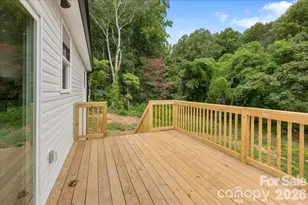 126 Aspen St, Yadkinville, NC 27055 - Photo 18