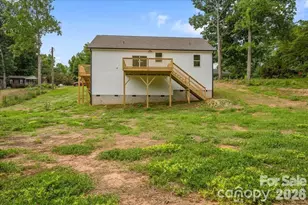 126 Aspen St, Yadkinville, NC 27055 - Photo 22
