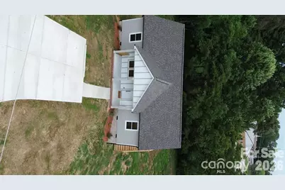 126 Aspen Street, Yadkinville, NC 27055 - Photo 24