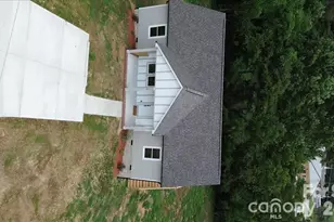 126 Aspen St, Yadkinville, NC 27055 - Photo 24