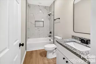 126 Aspen St, Yadkinville, NC 27055 - Photo 16
