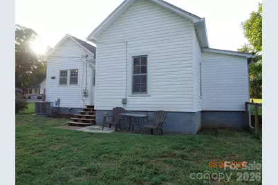 107 Bickett Street, Morganton, NC 28655 - Photo 16