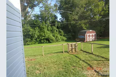 107 Bickett Street, Morganton, NC 28655 - Photo 14
