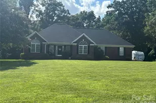 5100 Basswood Dr, Concord, NC 28025 - Photo 1