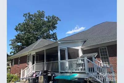 5100 Basswood Drive, Concord, NC 28025 - Photo 2