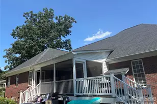 5100 Basswood Dr, Concord, NC 28025 - Photo 2