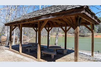 5284 Antler Creek Drive #26, Granite Falls, NC 28630 - Photo 2