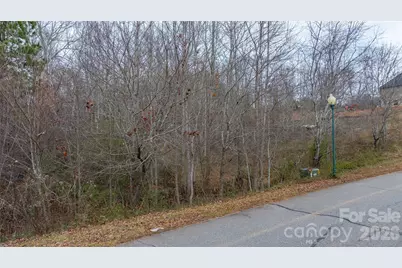 5284 Antler Creek Drive #26, Granite Falls, NC 28630 - Photo 18