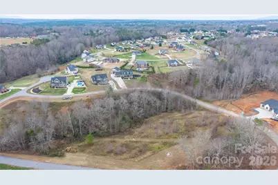 5284 Antler Creek Drive #26, Granite Falls, NC 28630 - Photo 14