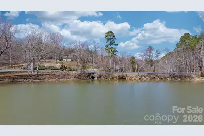 5284 Antler Creek Drive #26, Granite Falls, NC 28630 - Photo 8