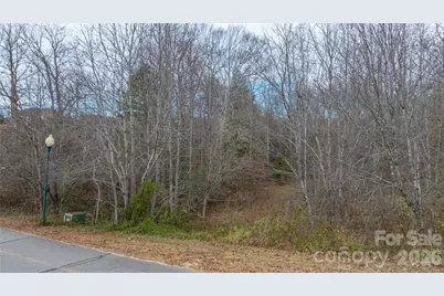 5284 Antler Creek Drive #26, Granite Falls, NC 28630 - Photo 16