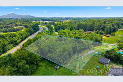 212 Joyceton Church Road SW, Lenoir, NC 28645 - Photo 2
