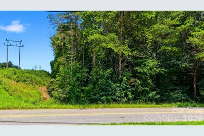 212 Joyceton Church Road SW, Lenoir, NC 28645 - Photo 10