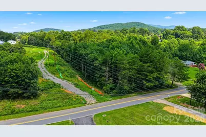 212 Joyceton Church Road SW, Lenoir, NC 28645 - Photo 8