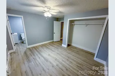 107 Drake Street, Gastonia, NC 28052 - Photo 10
