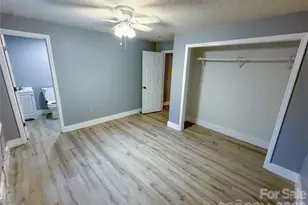 107 Drake St, Gastonia, NC 28052 - Photo 10