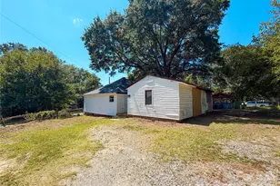 107 Drake St, Gastonia, NC 28052 - Photo 14