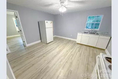 107 Drake Street, Gastonia, NC 28052 - Photo 12