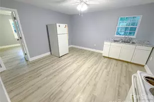 107 Drake St, Gastonia, NC 28052 - Photo 12