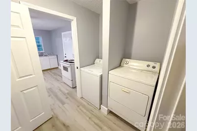 107 Drake Street, Gastonia, NC 28052 - Photo 6
