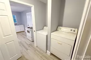 107 Drake St, Gastonia, NC 28052 - Photo 6