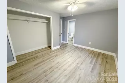 107 Drake Street, Gastonia, NC 28052 - Photo 4