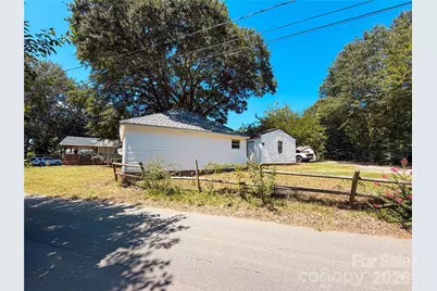 107 Drake Street, Gastonia, NC 28052 - Photo 16
