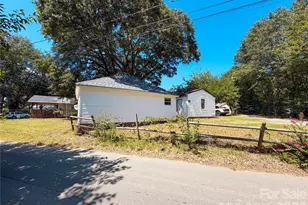107 Drake St, Gastonia, NC 28052 - Photo 16
